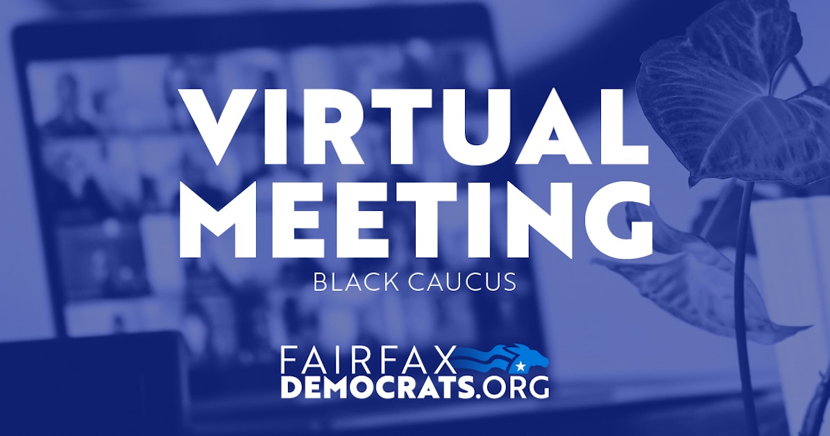 black-caucus-monthly-meeting-mobilize